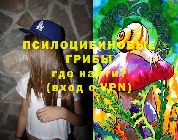 экстази Аркадак