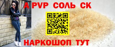 гашик Камышлов