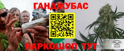 прущий лед Канаш