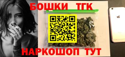 гашик Камышлов