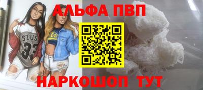гашик Камышлов